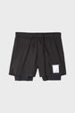 TECHSILK 8" SHORTS