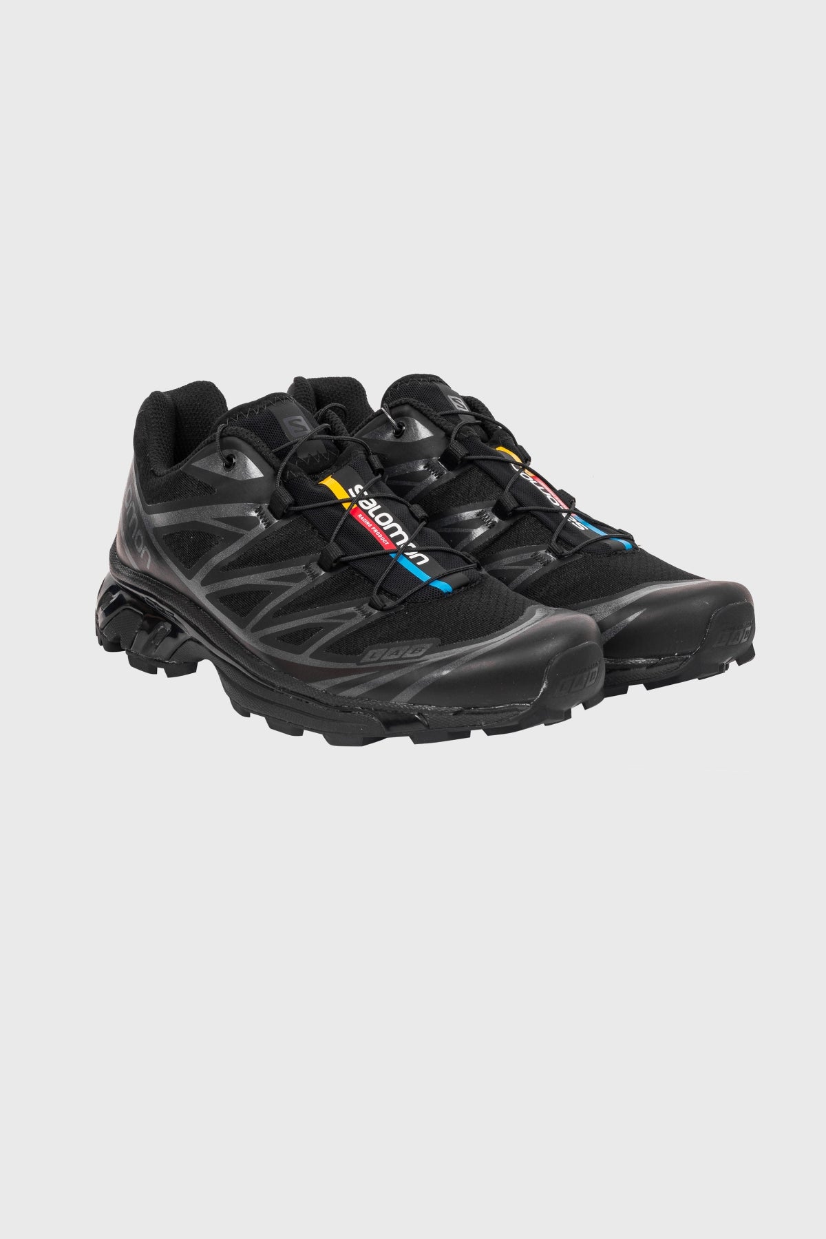 Salomon W - S/LAB XT-6 softground ADV LTD
