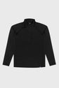 Men's Capilene¬ Midweight Zip-Neck