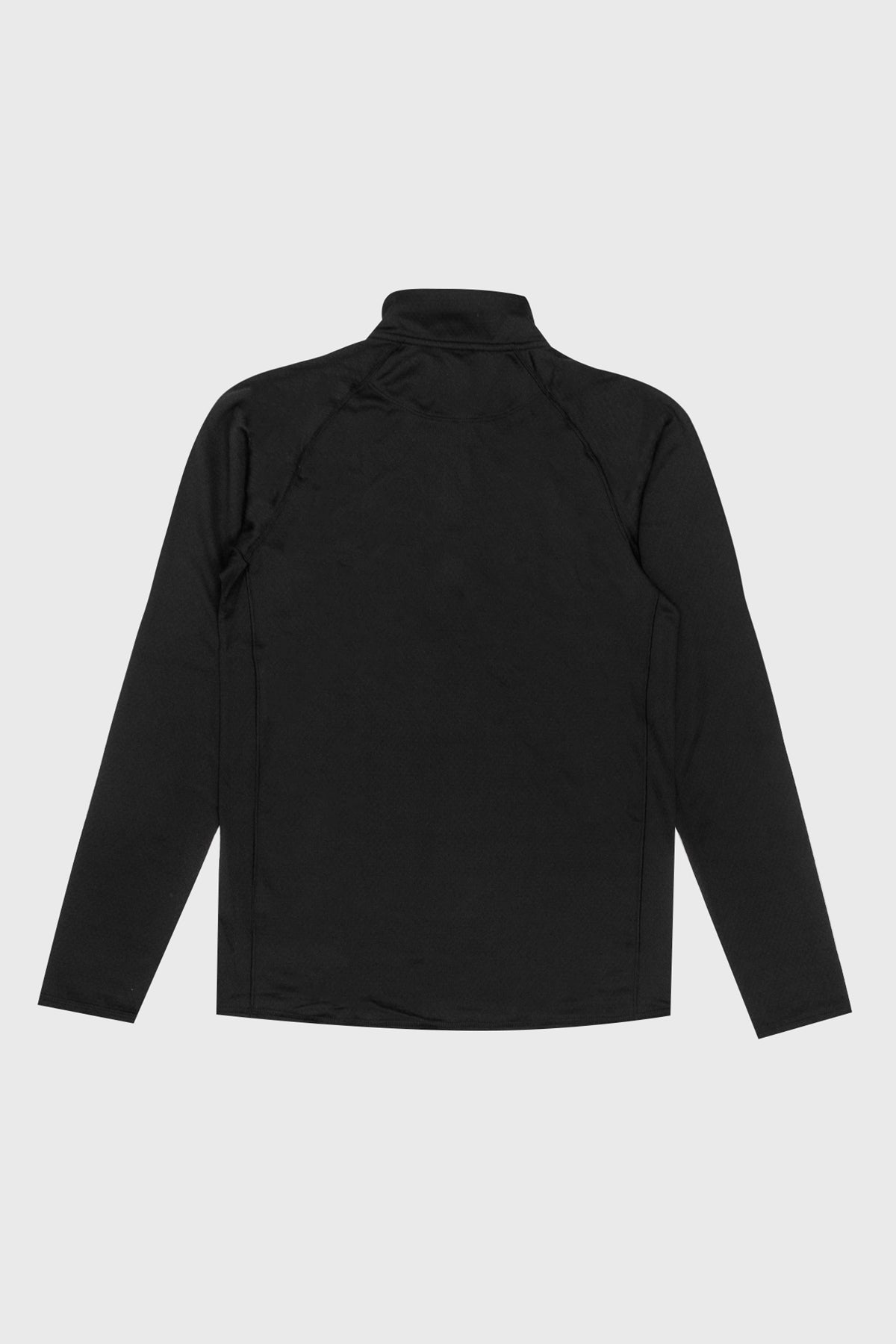 patagonia - Men's Capilene¬ Midweight Zip-Neck