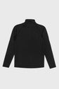 patagonia - Men's Capilene¬ Midweight Zip-Neck