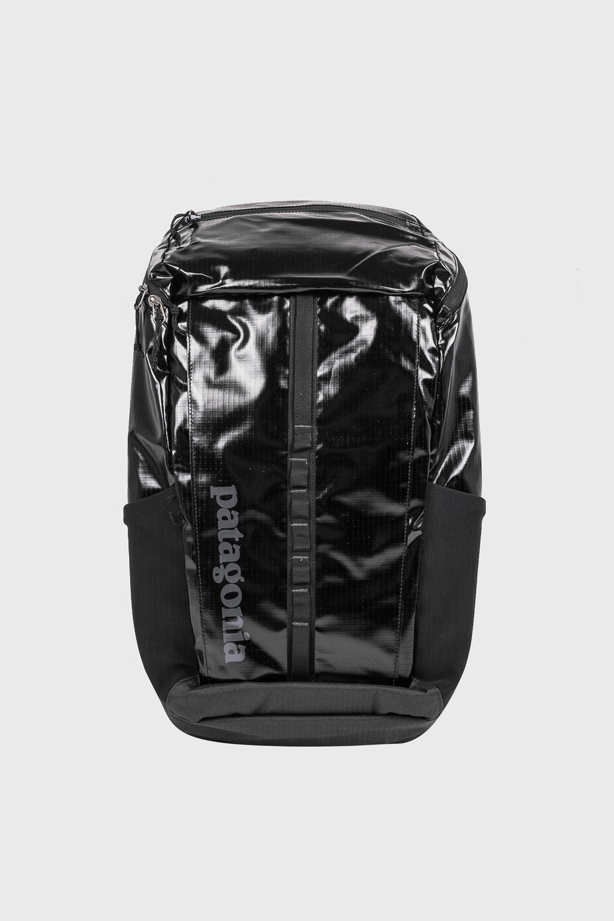 Patagonia - Black Hole¬ Pack 25L