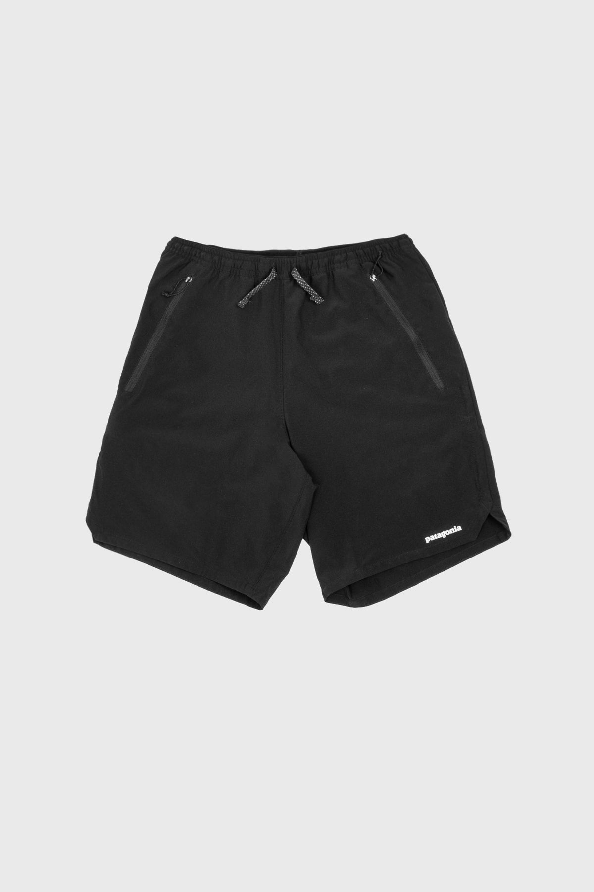 patagonia - nine trails shorts