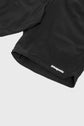 patagonia - nine trails shorts