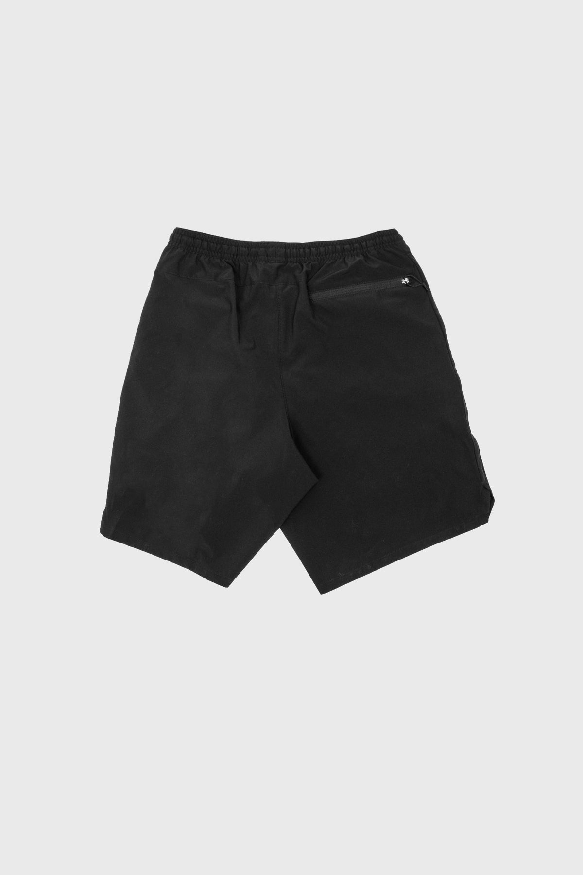 patagonia - nine trails shorts