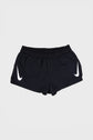 Nike - AeroSwift shorts
