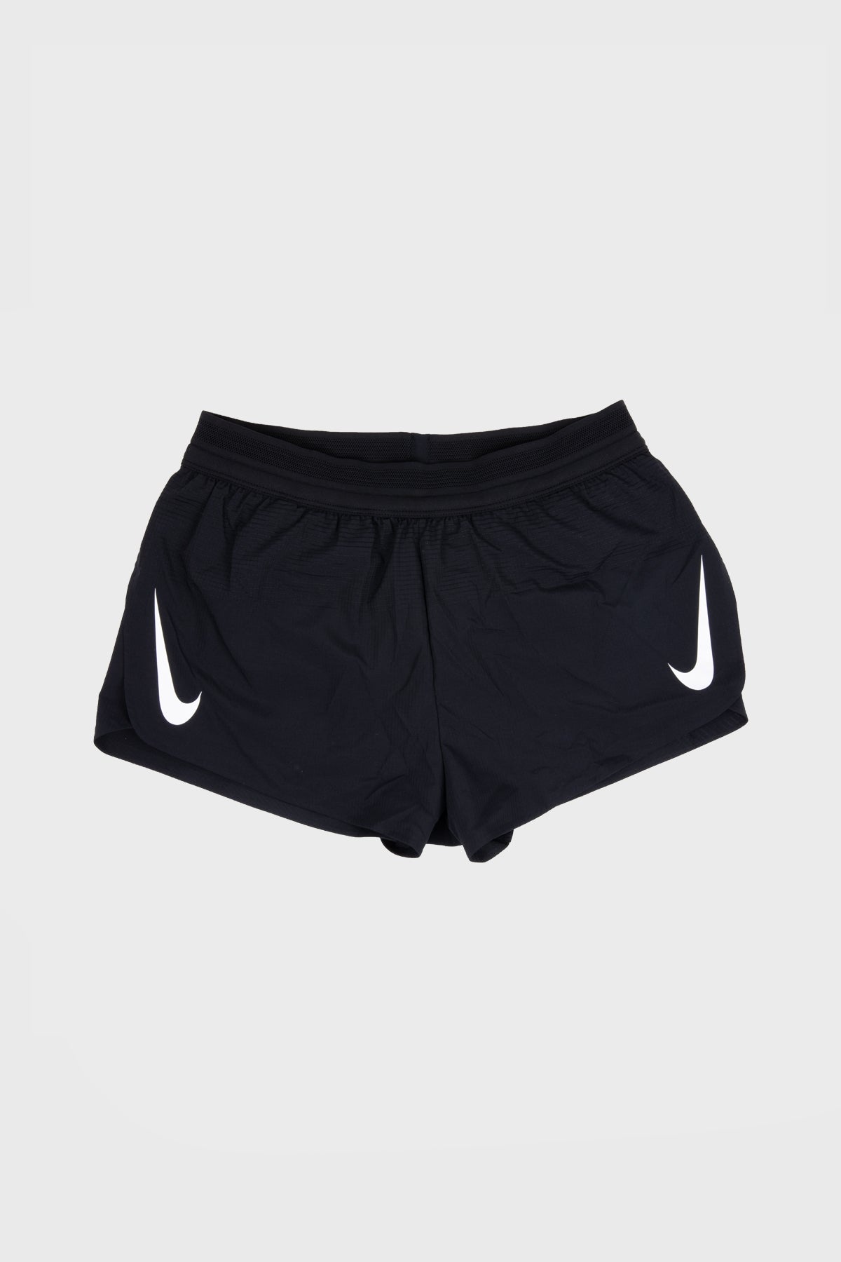 Nike - AeroSwift short