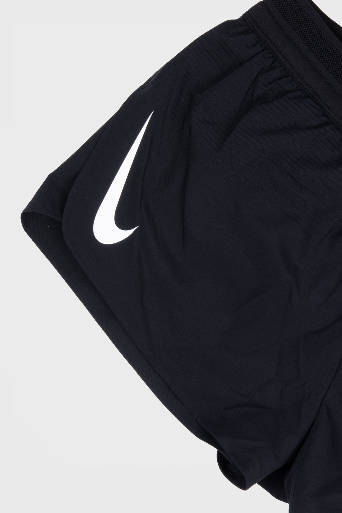 Nike - AeroSwift short