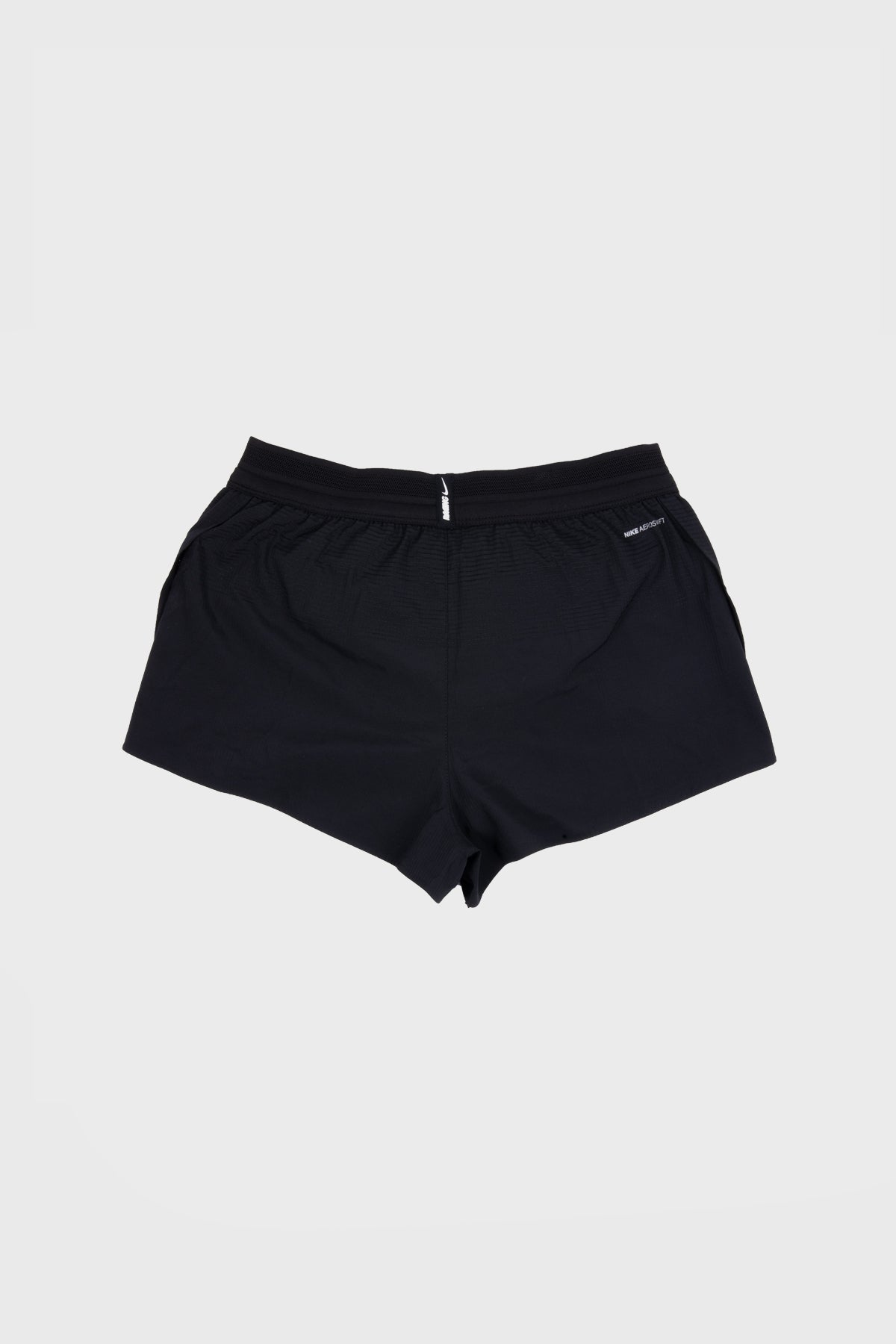 Nike - AeroSwift short