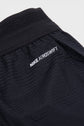 Nike - AeroSwift short