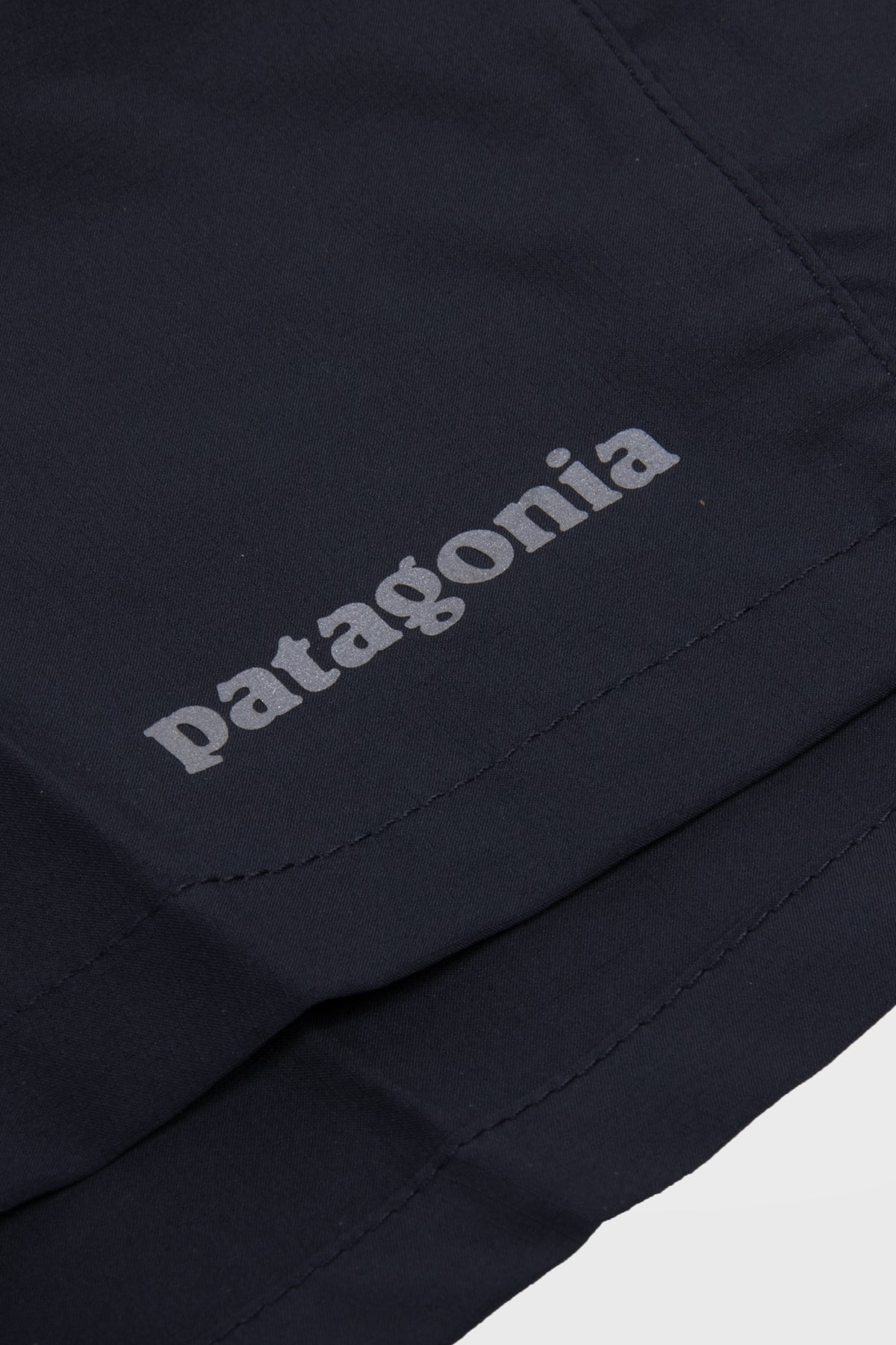 patagonia - strider pro shorts 7"