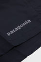 patagonia - strider pro shorts 7"