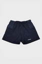 strider pro shorts 7"