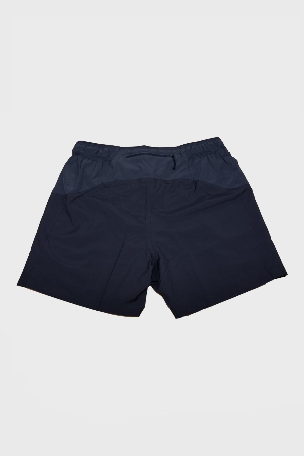 patagonia - strider pro shorts 7"