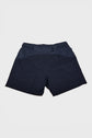 patagonia - strider pro shorts 7"