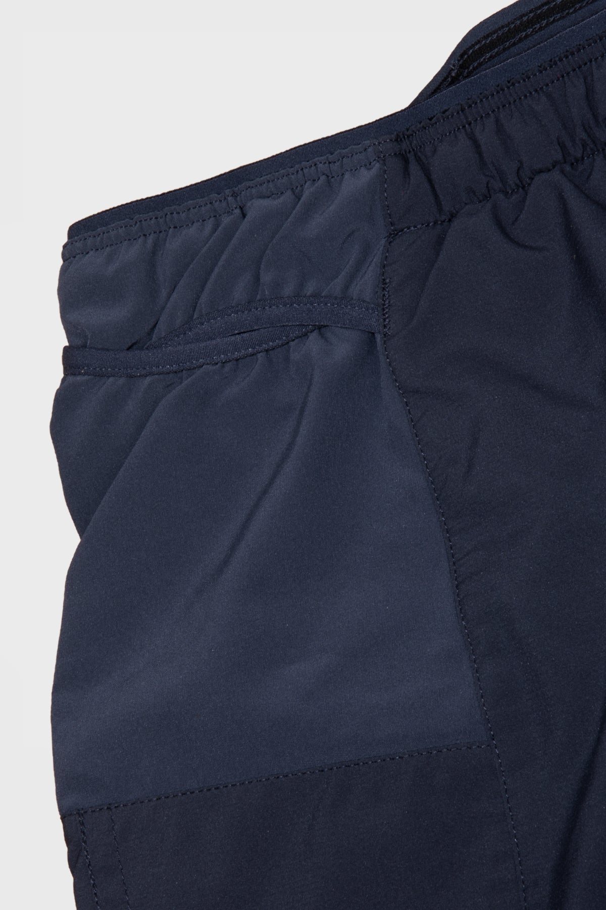 patagonia - strider pro shorts 7"