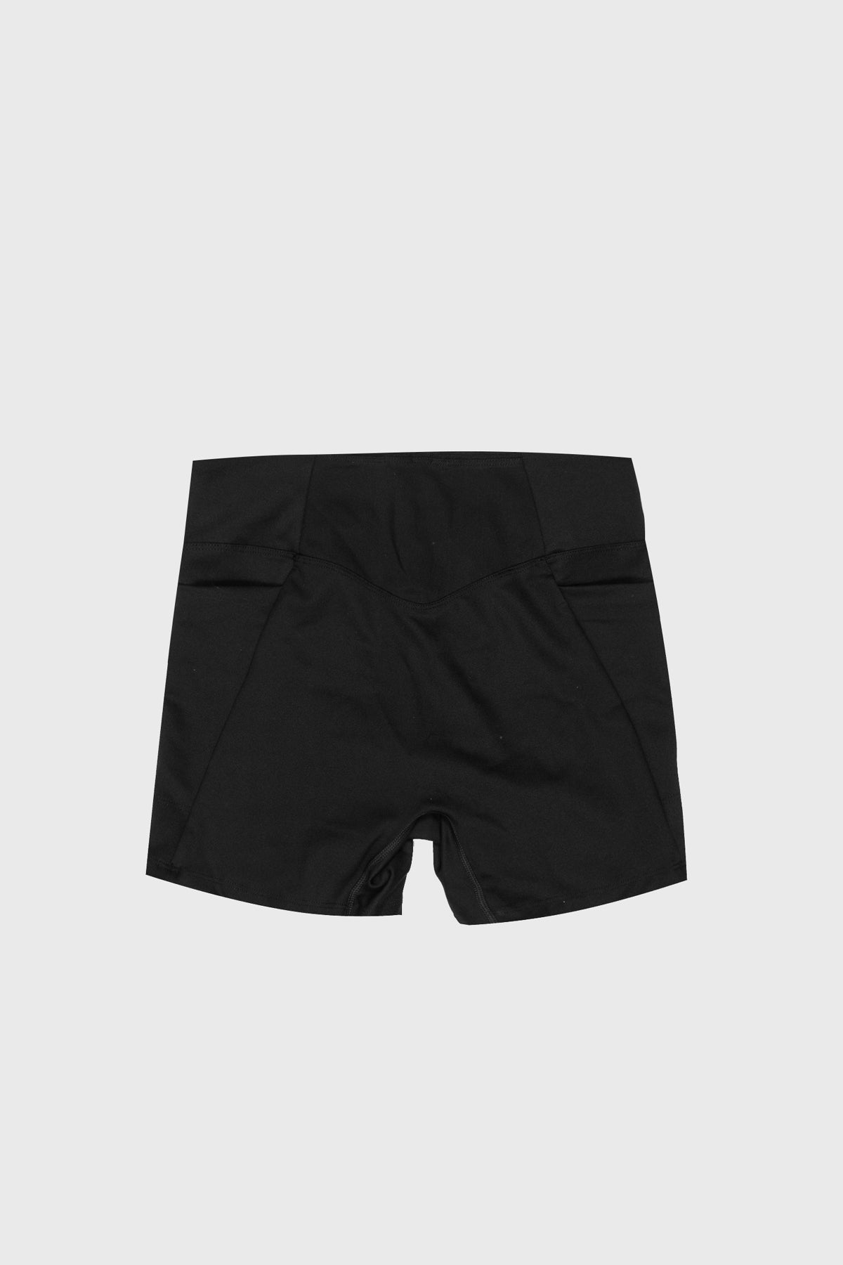patagonia - Women's Endless Run Shorts 4 1/2"