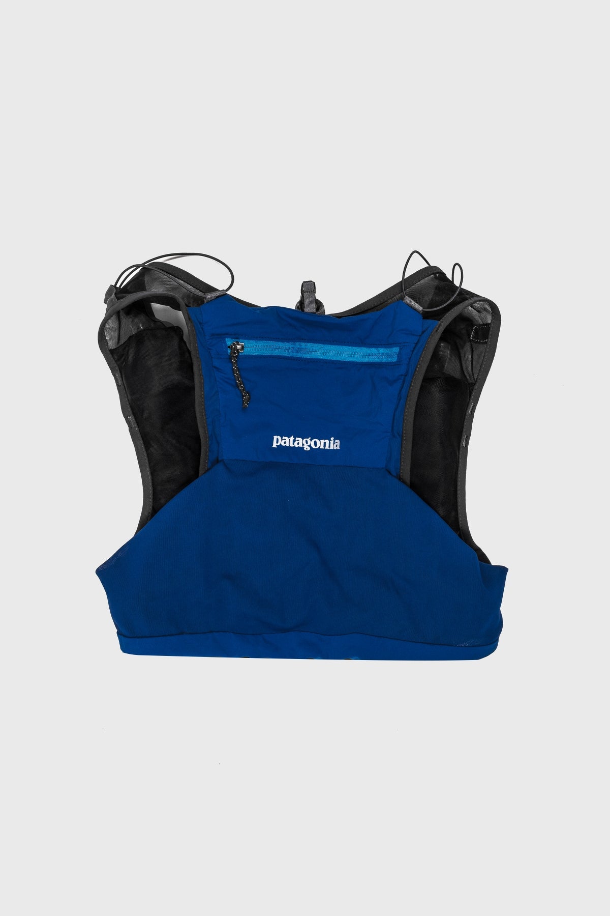 patagonia - Slope Runner Endurance Vest