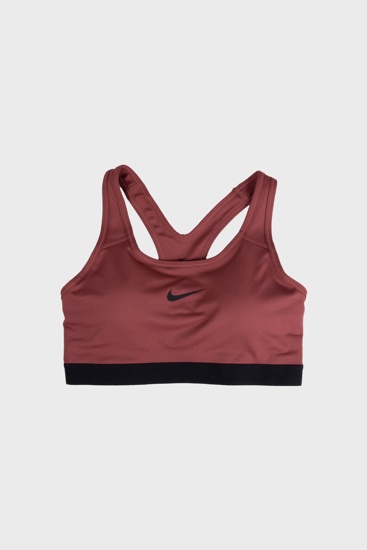 Nike W - Classic padded bra