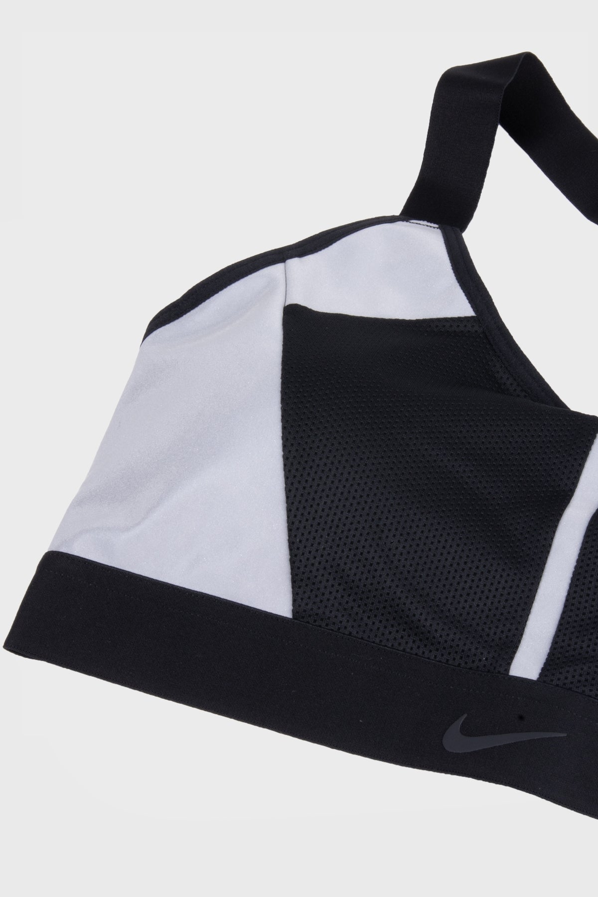 Nike W - Swoosh City Ready bra