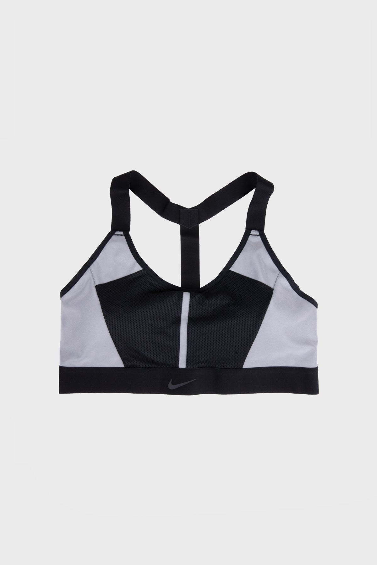 W Swoosh City Ready bra