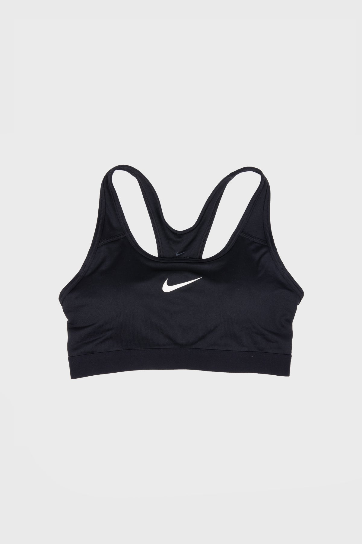 Nike W - Classic padded bra