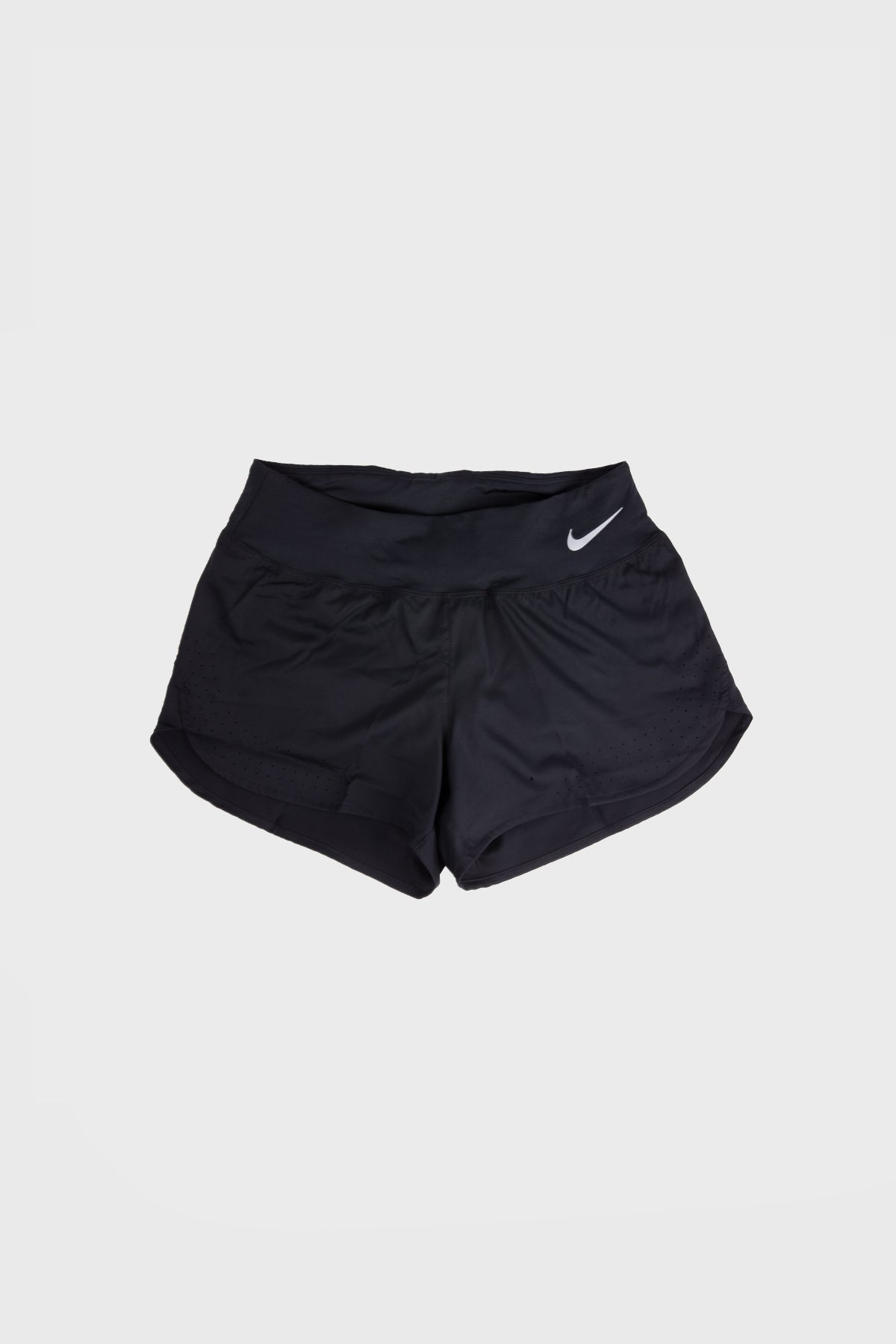 W Eclipse short 3in