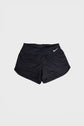 W Eclipse short 3in