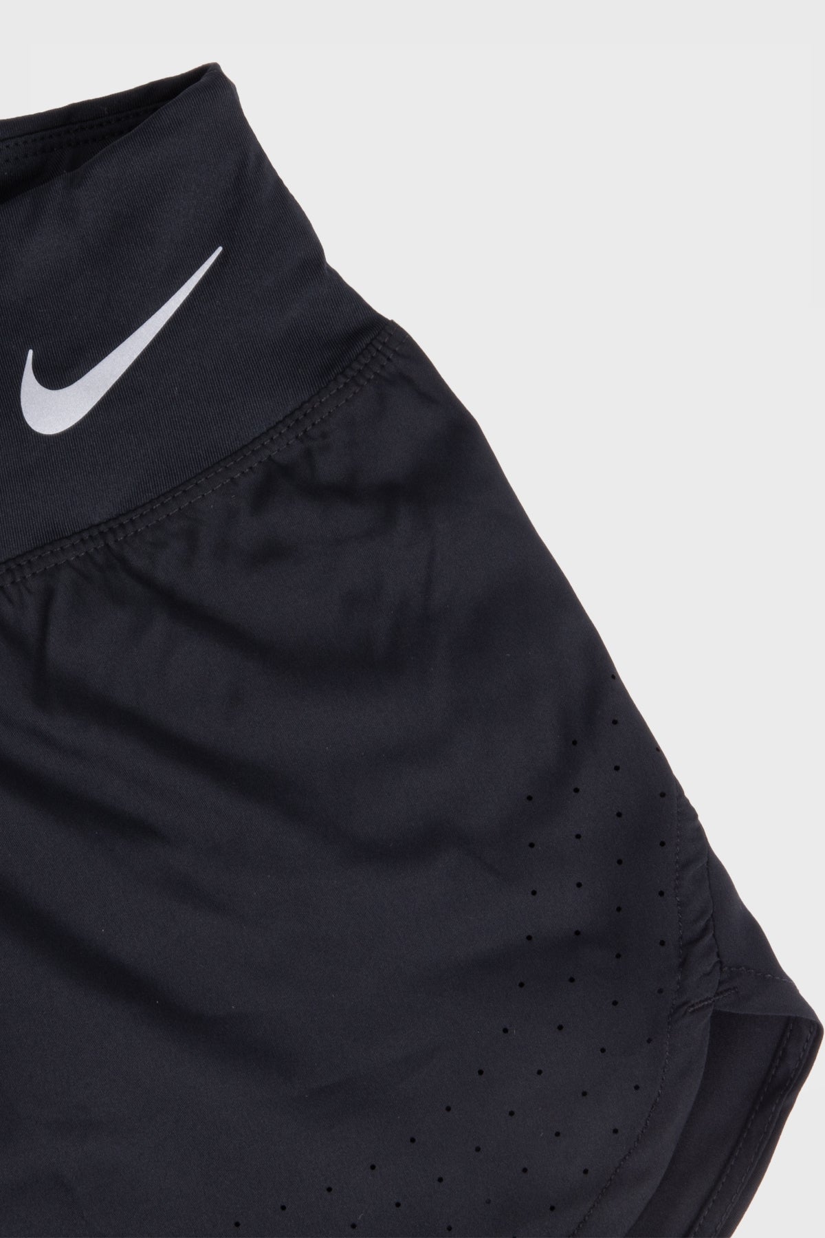 Nike W - Eclipse short 3in