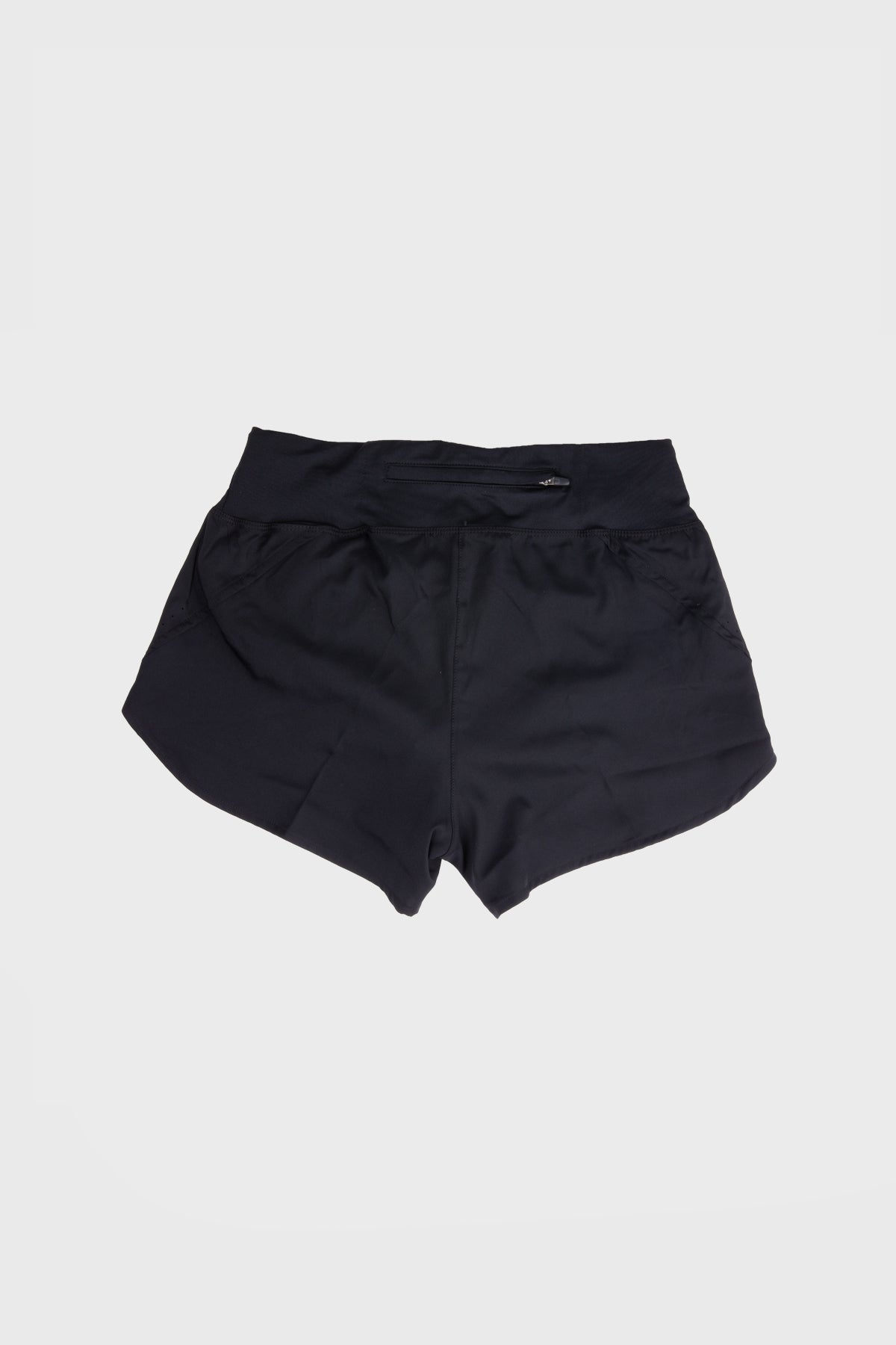 Nike W - Eclipse short 3in