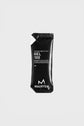 Maurten - Drink Mix 320 Coffee 100