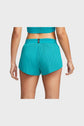 W AEROSWIFT SHORTS