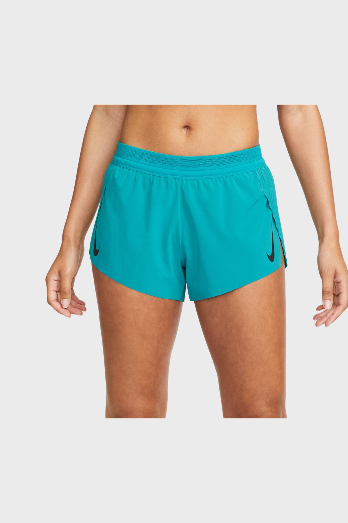 W AEROSWIFT SHORTS