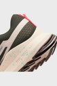 W React Pegasus Trail 4