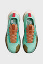 NIKE TRAIL W - React Pegasus Trail 4 GORE-TEX
