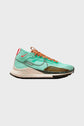NIKE TRAIL W - React Pegasus Trail 4 GORE-TEX