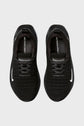 NIKE W - REACTX INFINITY RUN 4