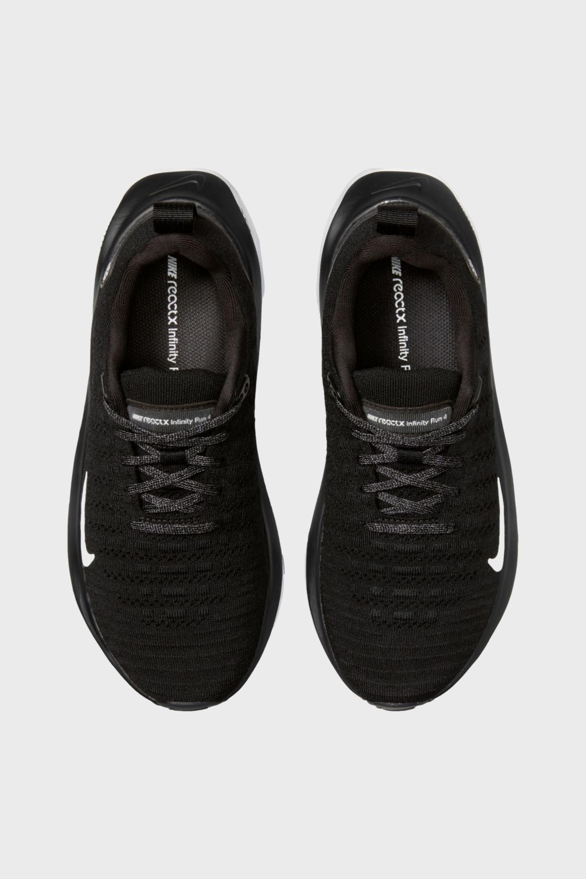 NIKE - REACTX INFINITY RUN 4