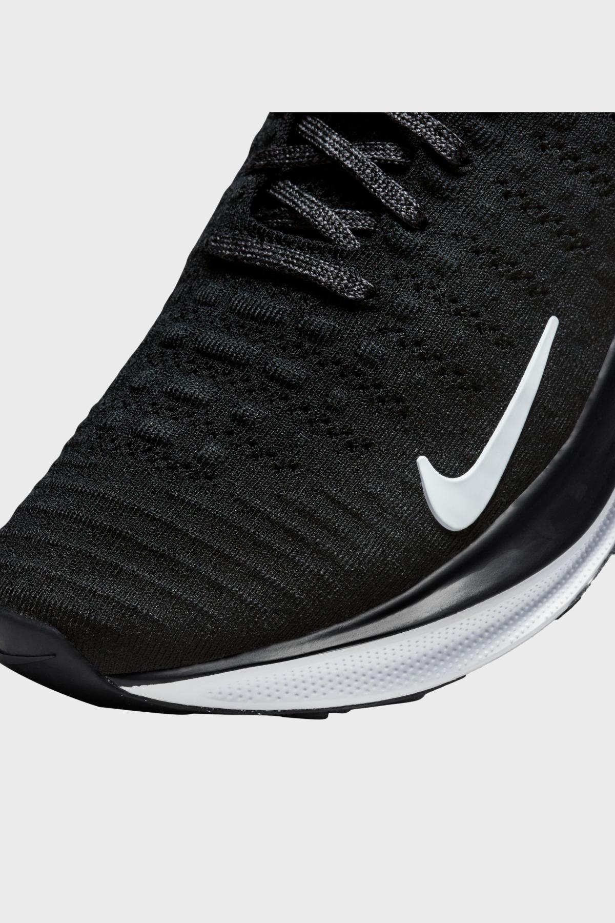 NIKE W - REACTX INFINITY RUN 4