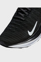 NIKE W - REACTX INFINITY RUN 4