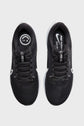 Nike W - Air Zoom Pegasus 40