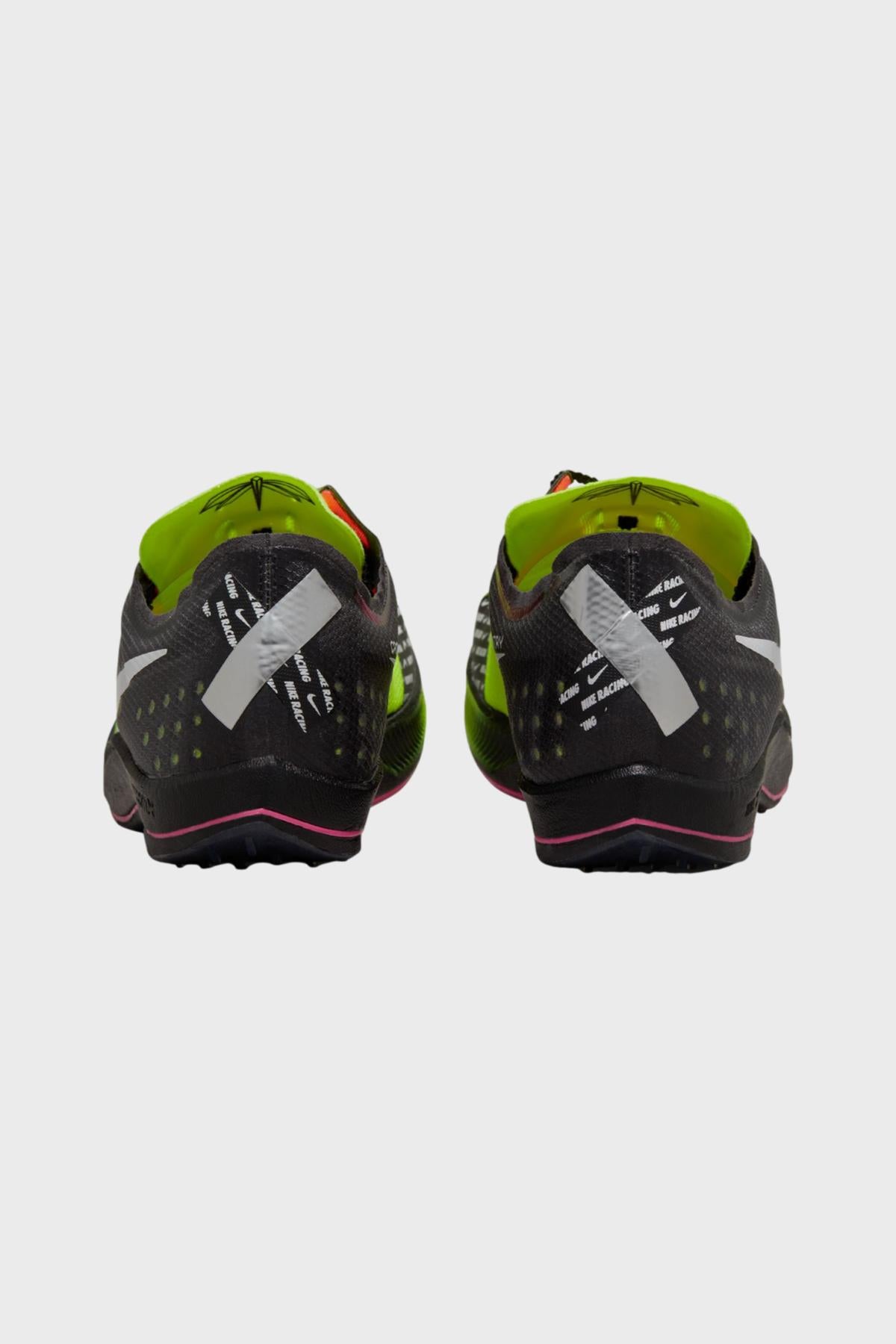 Nike - ZoomX Dragonfly