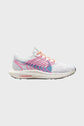 NIKE W - PEGASUS TURBO NEXT NATURE