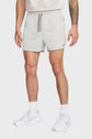 Dri-FIT Stride Running Division Men's 4"