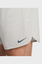 Dri-FIT Stride Running Division Men's 4"