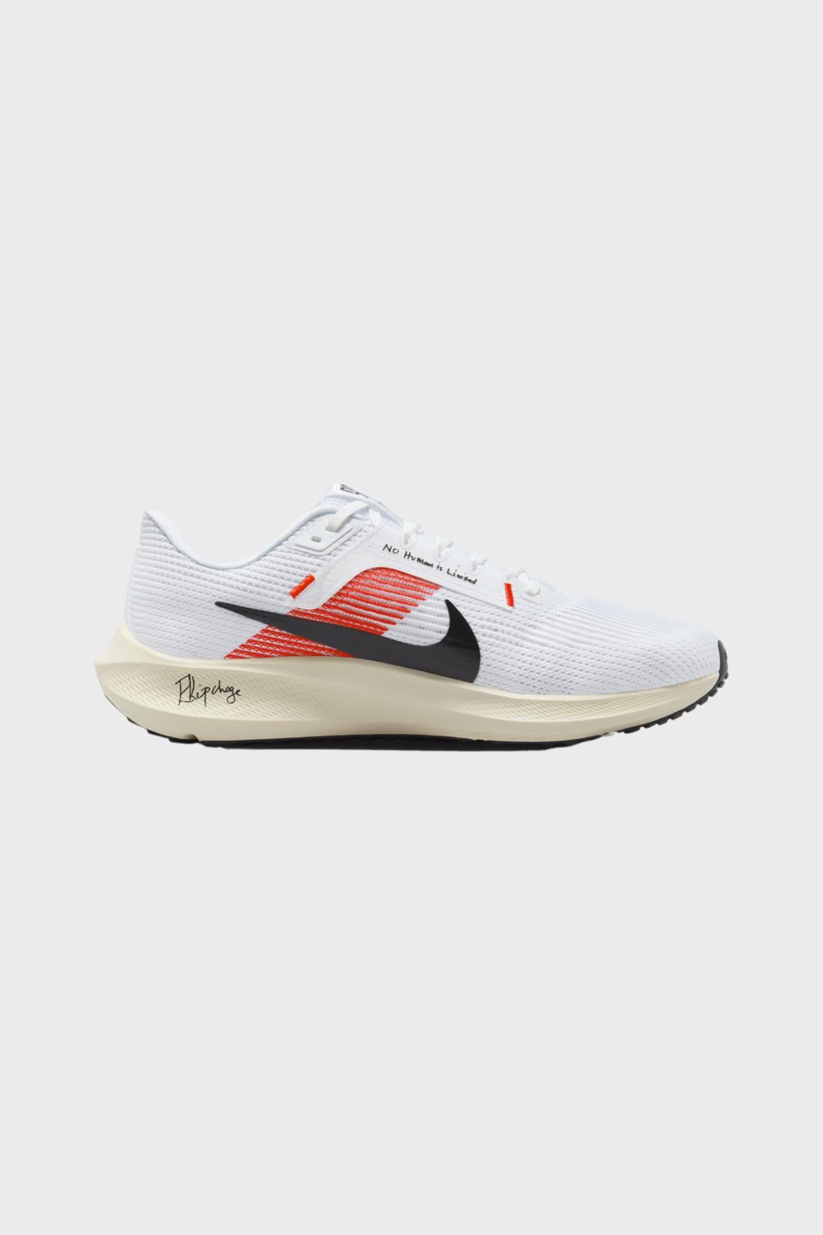 NIKE - AIR ZOOM PEGASUS 40 "ELIUD KIPCHOGE"
