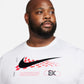 DRI-FIT "ELIUD KIPCHOGE"