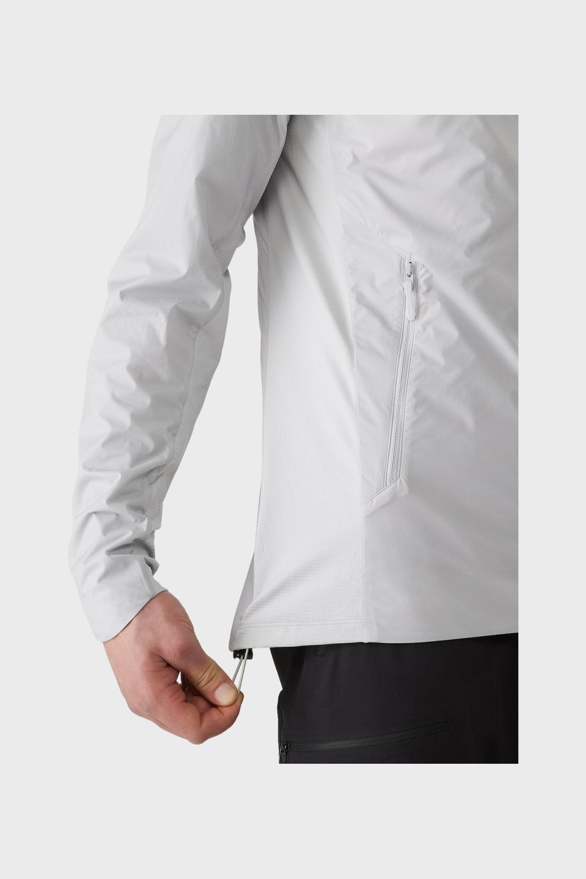 ARC&#39;TERYX - ATOM SL HOODY