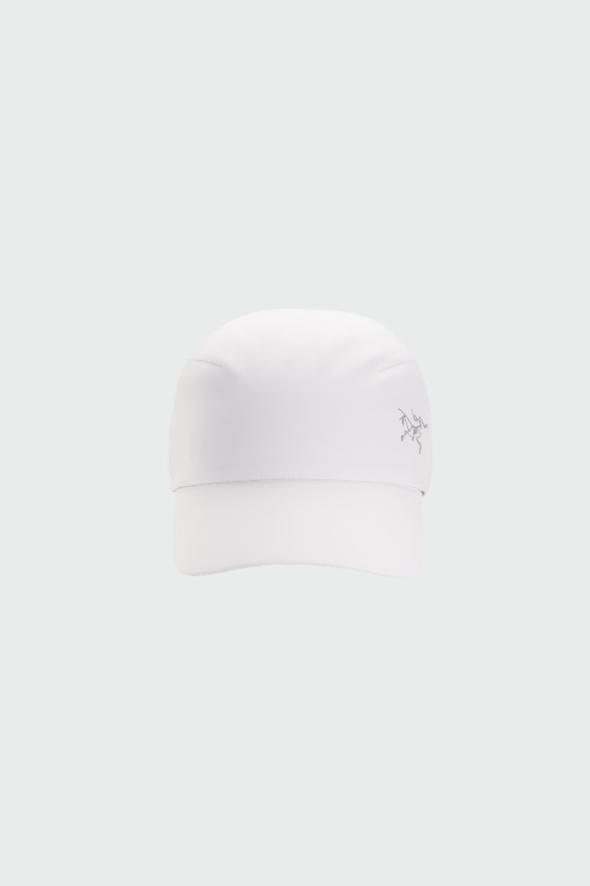 CALVUS CAP