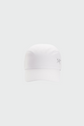 CALVUS CAP